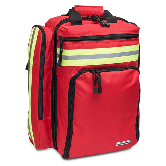 Elite Rescue Backpack