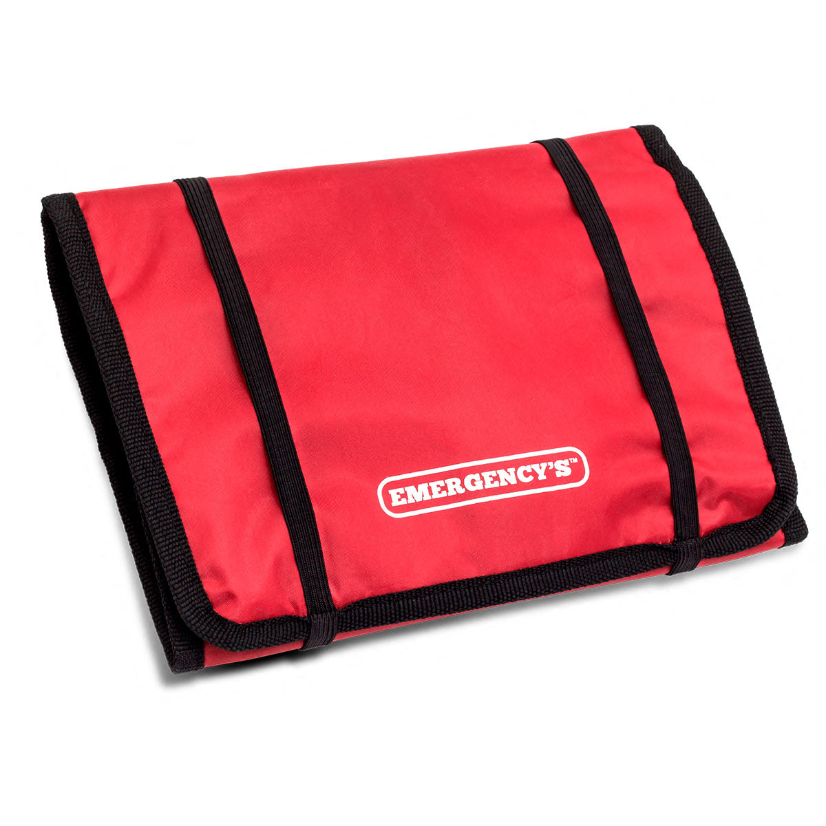 Elite Foldable Ampoule Holder