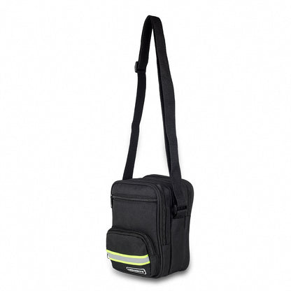 Elite Bags Shoulder First Aid Kit