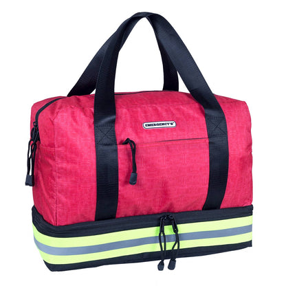 ELITE Sports Bag for Personal Belongings
