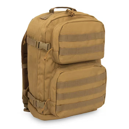 Basic Tactical Backpack