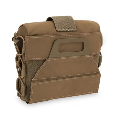 BIA Extended Individual First Aid Kit
