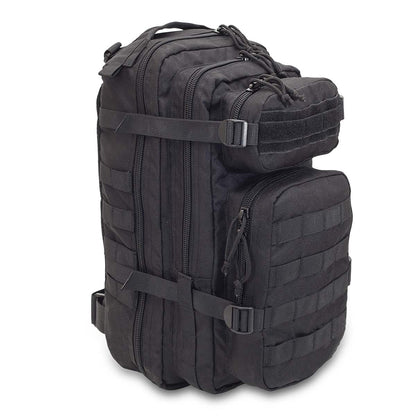 C2 Bag - First Intervention Compact Backpack - Black