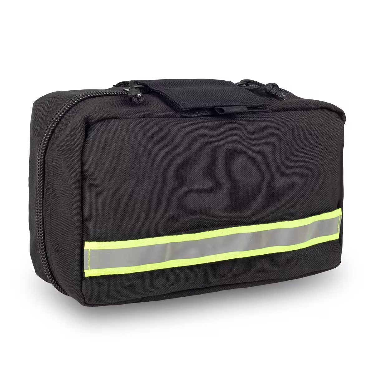 Elite Bags - Pouch For Flame Retardant Blanket