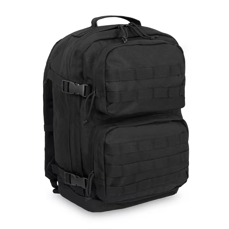 Basic Tactical Backpack