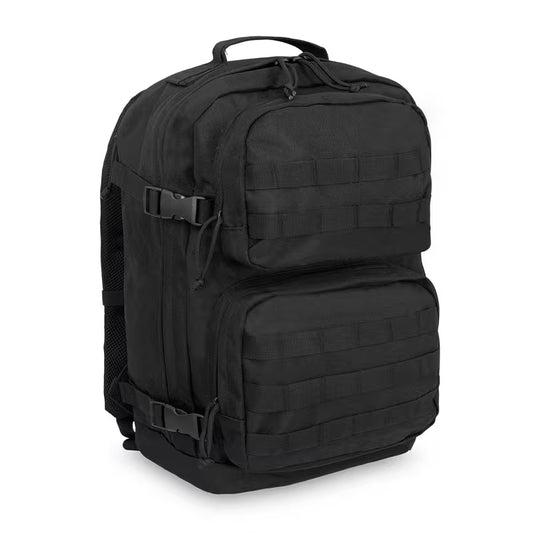 Basic Tactical Backpack