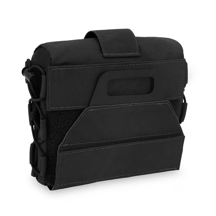 BIA Extended Individual First Aid Kit