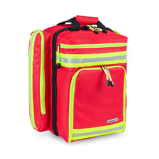 EMS Intervention Backpack - Elite Bags