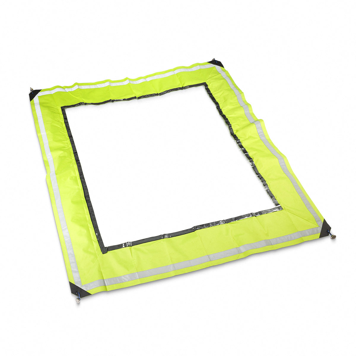 Elite Bags - SHIELD Protective Blanket