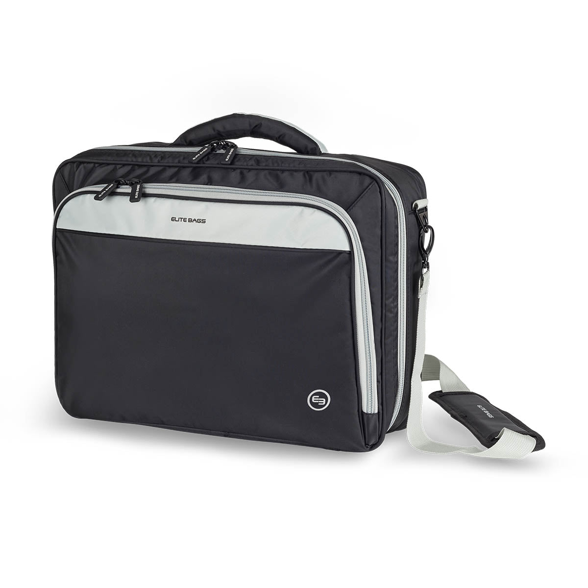 Elite Bags PRACTI's Home Care Bag - CLEARANCE