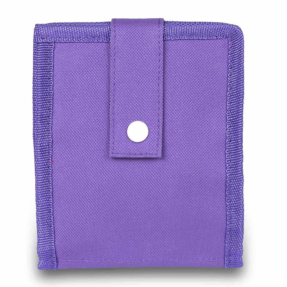 Elite KEEN's Nurse's Organiser