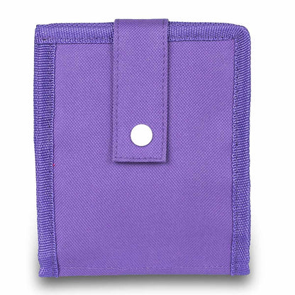 Elite KEEN's Nurse's Organiser