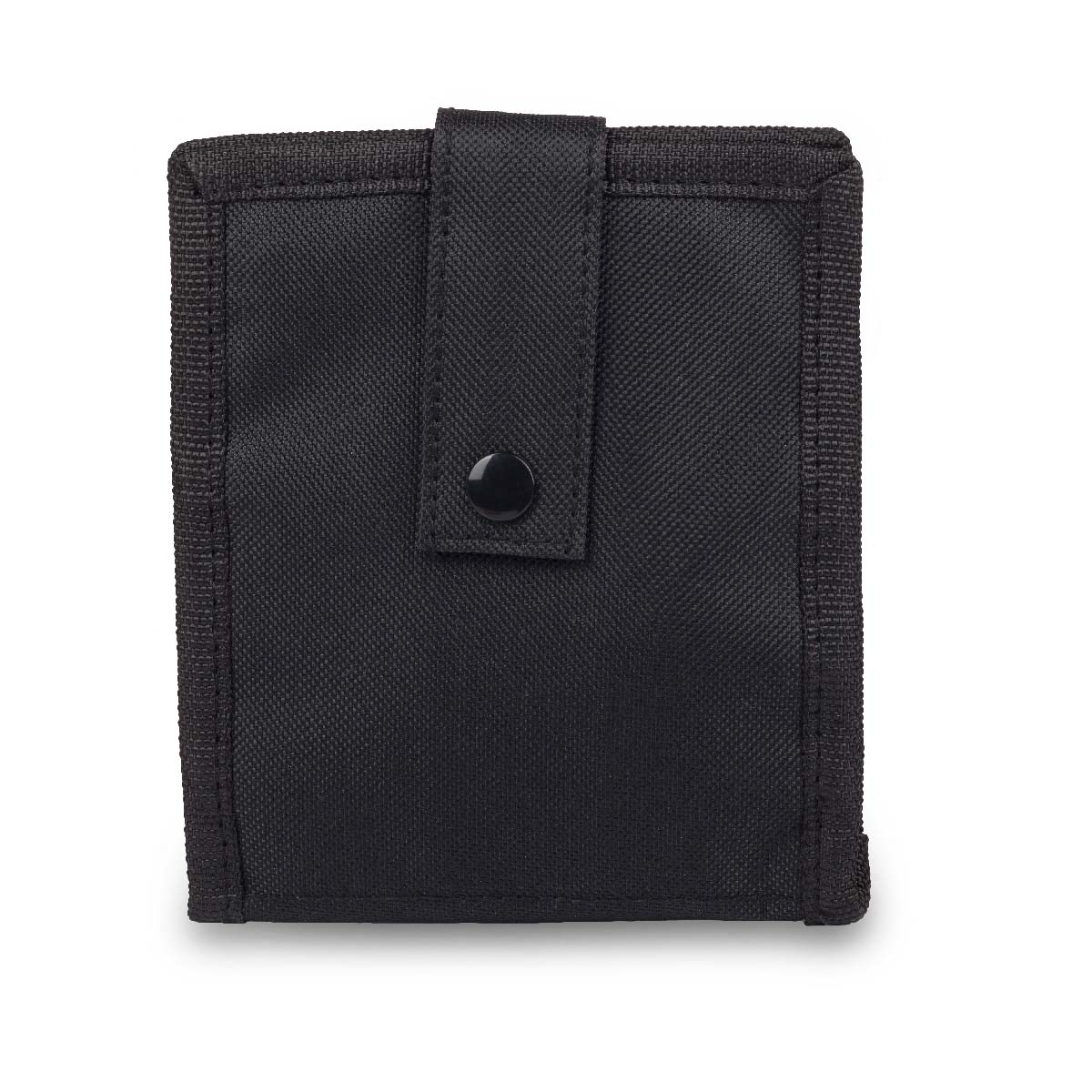 Elite KEEN'S, Nurse's Organiser - Black