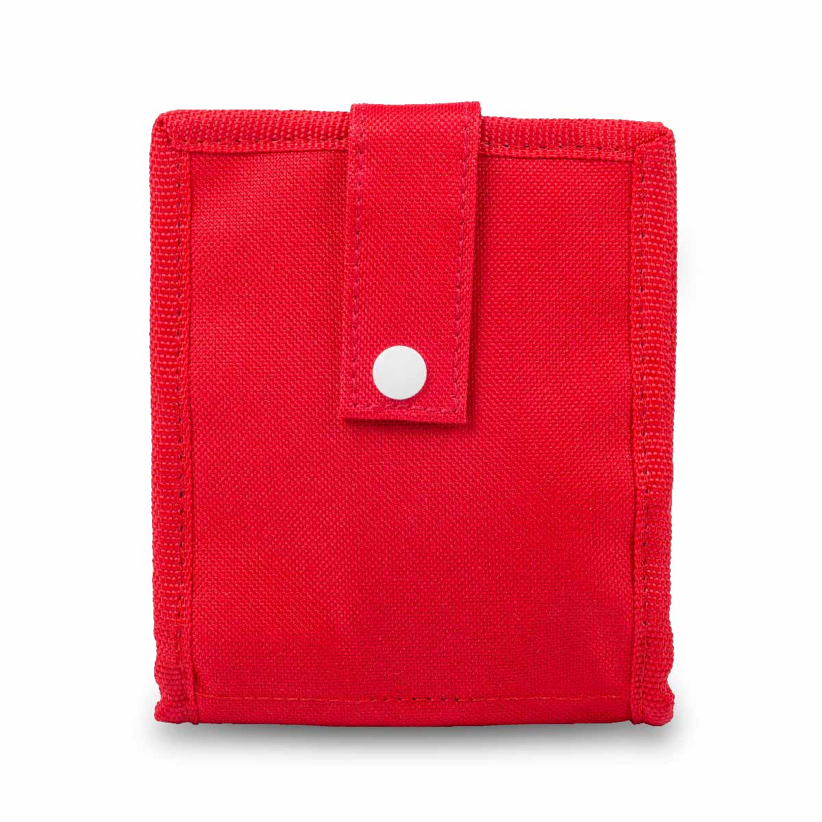 Elite KEEN'S, Nurse's Organiser - Red