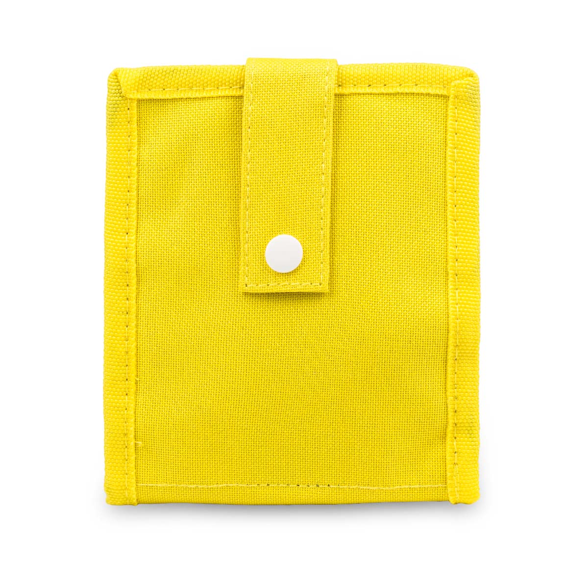 Elite KEEN'S, Nurse's Organiser - Yellow