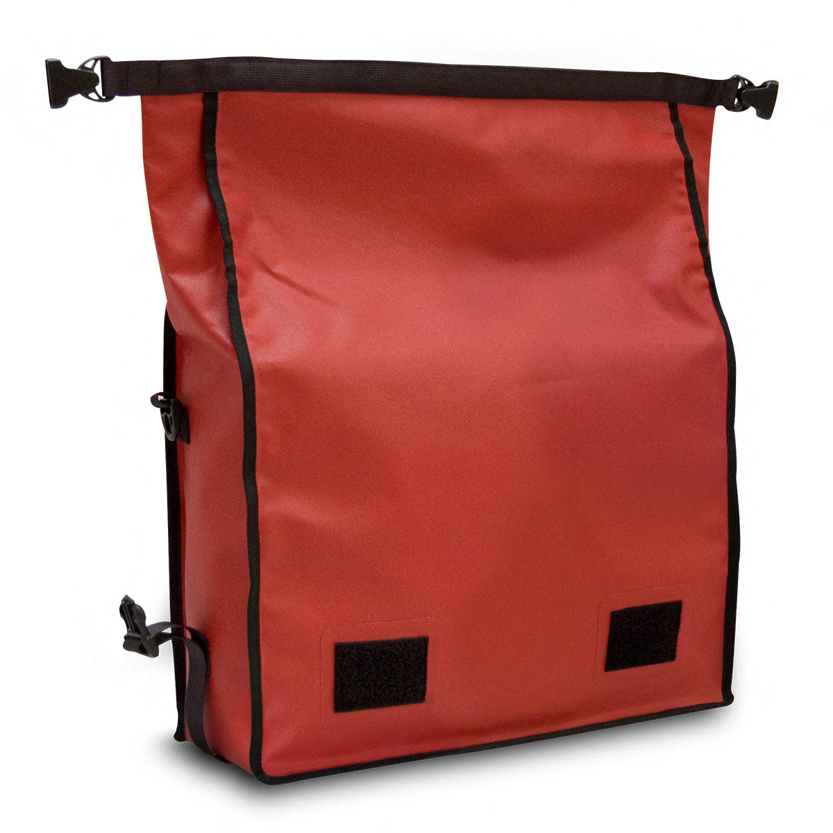 Sails Medium Capacity Waterproof First Aid Kit