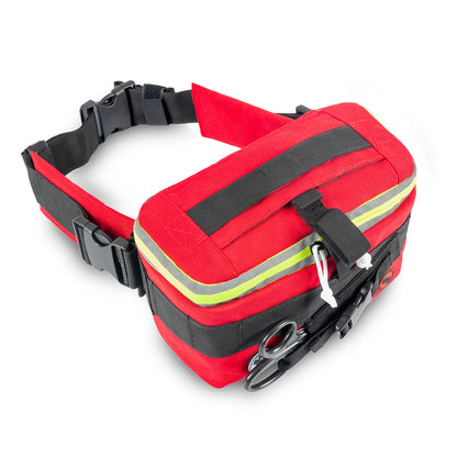 Elite Waist & Leg First-Aid Kit