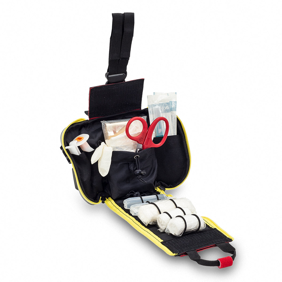 Elite Bags Fasts First Aid Leg Kit