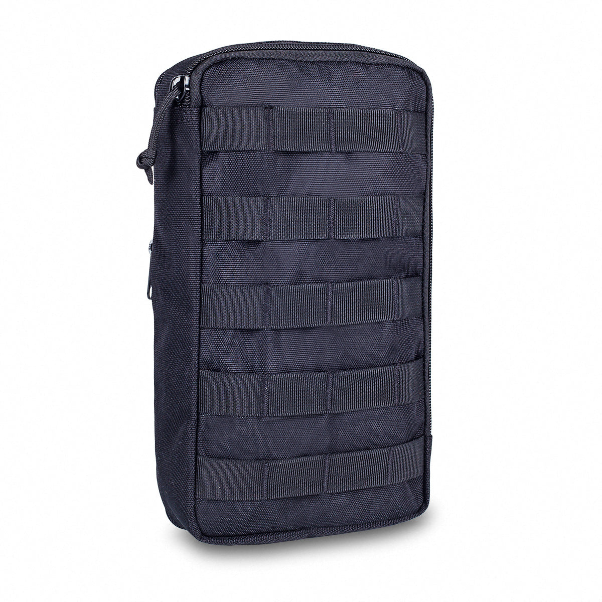 Elite Bags - Molle Side Pockets (Pair) - Black