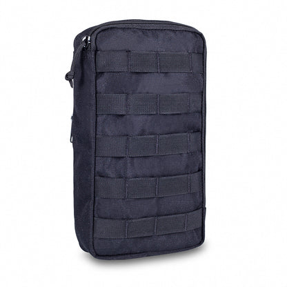 Elite Bags - Molle Side Pockets (Pair) - Black