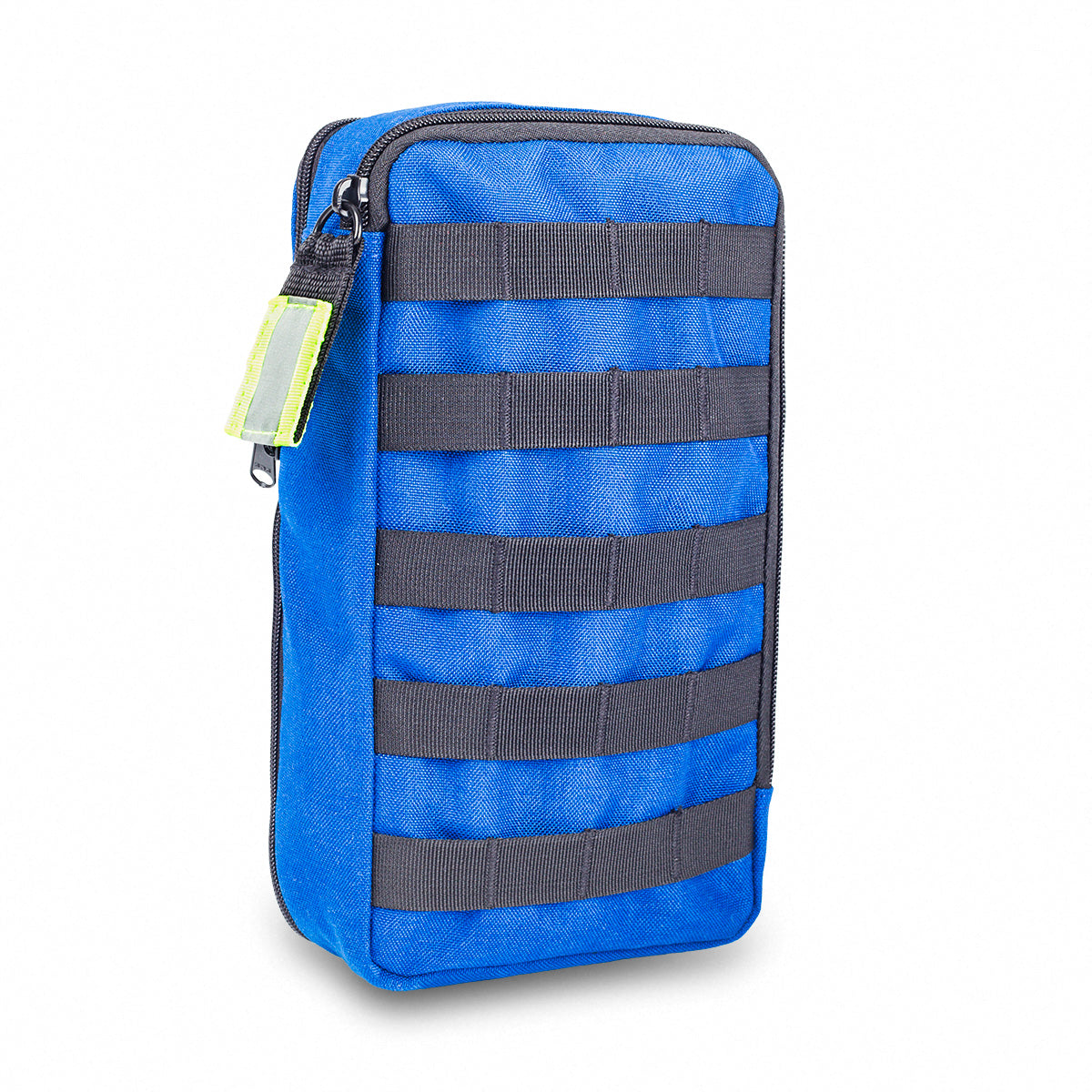 Elite Bags - Molle Side Pockets (Pair) - Blue
