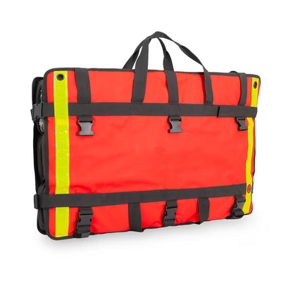 Elite Bags TRIA Modular panel for medical supply in field operations / triage