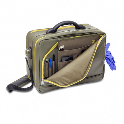 Elite 'VETS' Veterinarian Bag - CLEARANCE