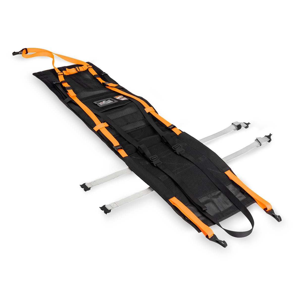 SRC PET CAR SAFETY Pet Transport Safety Restraint System