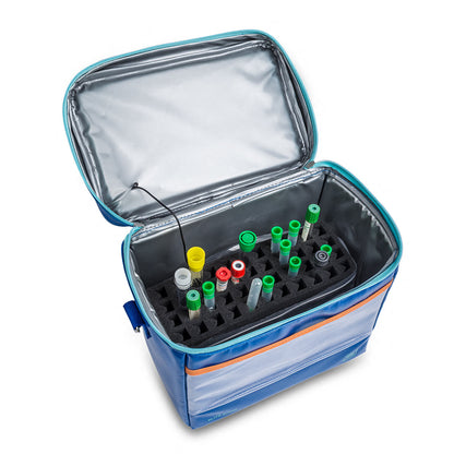 ROWS XL Isothermal Bag - Blue