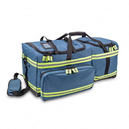 Firefighter Transport Bag EPI - Blue