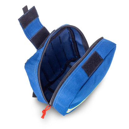 Elite Bags - Pouch For Flame Retardant Blanket