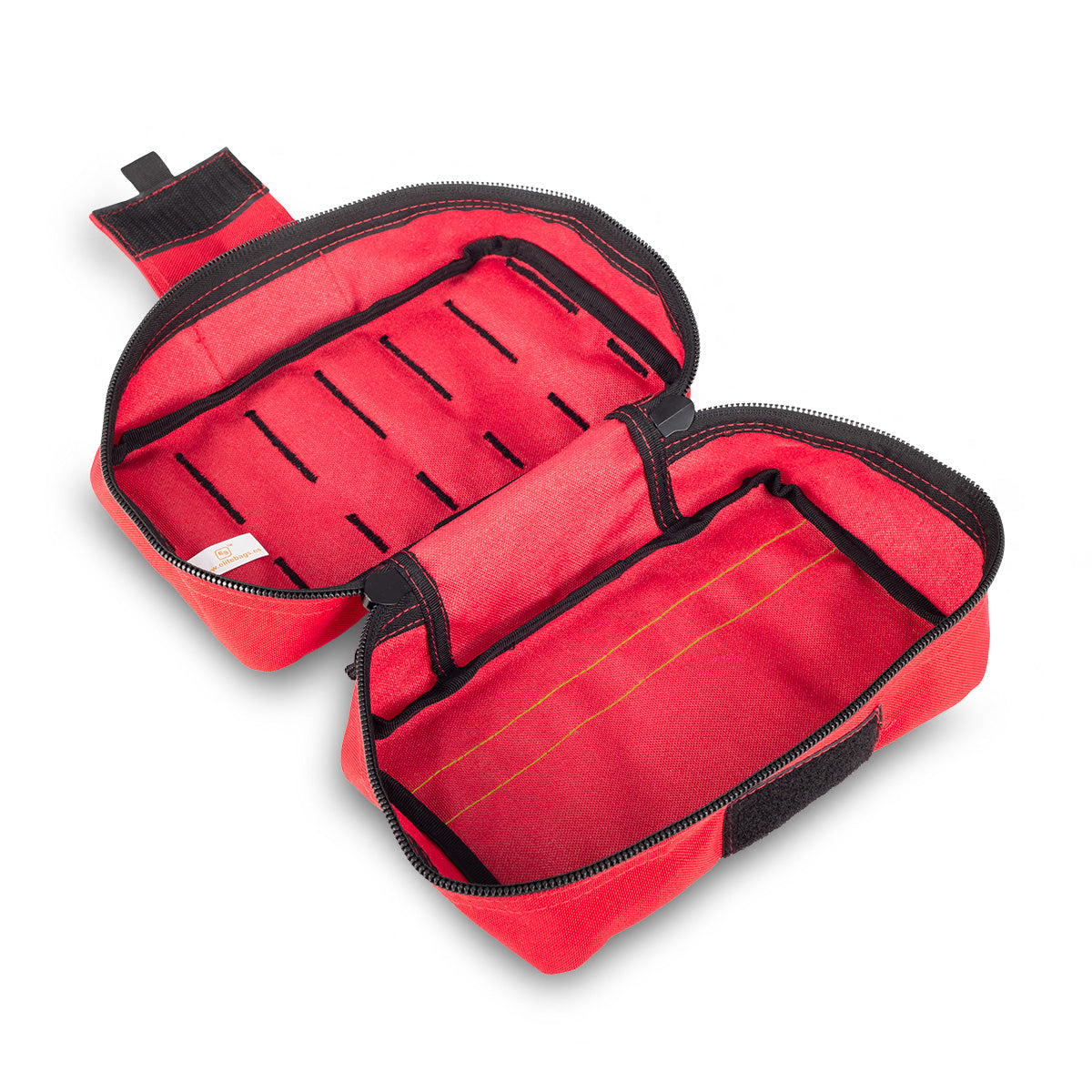 Elite Bags - Pouch For Flame Retardant Blanket