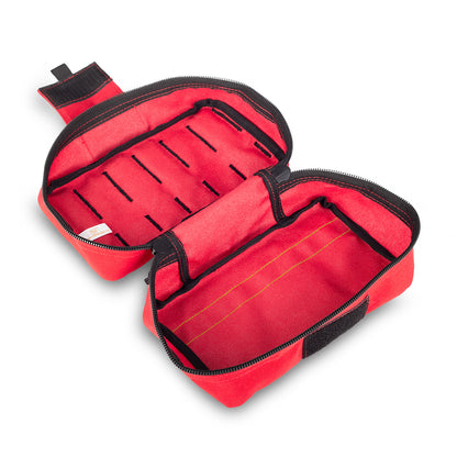 Elite Bags - Pouch For Flame Retardant Blanket