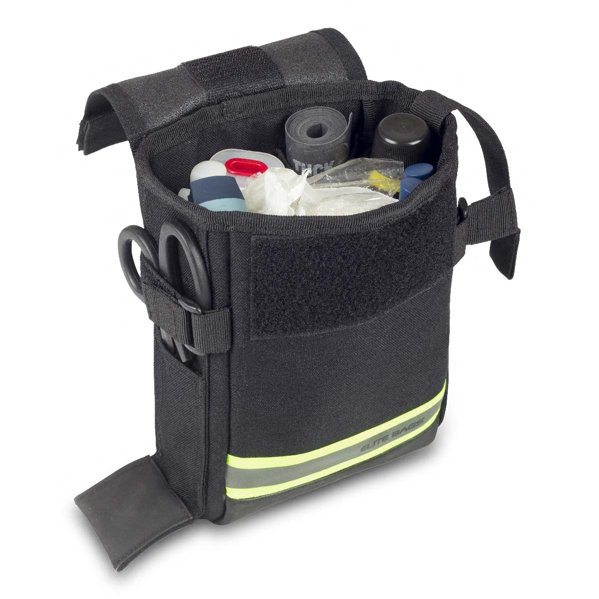 Elite Bags - TOOL'S Large Capacity Compact Leg Organizer