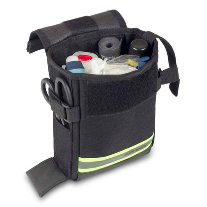 Elite Bags - TOOL'S Large Capacity Compact Leg Organizer