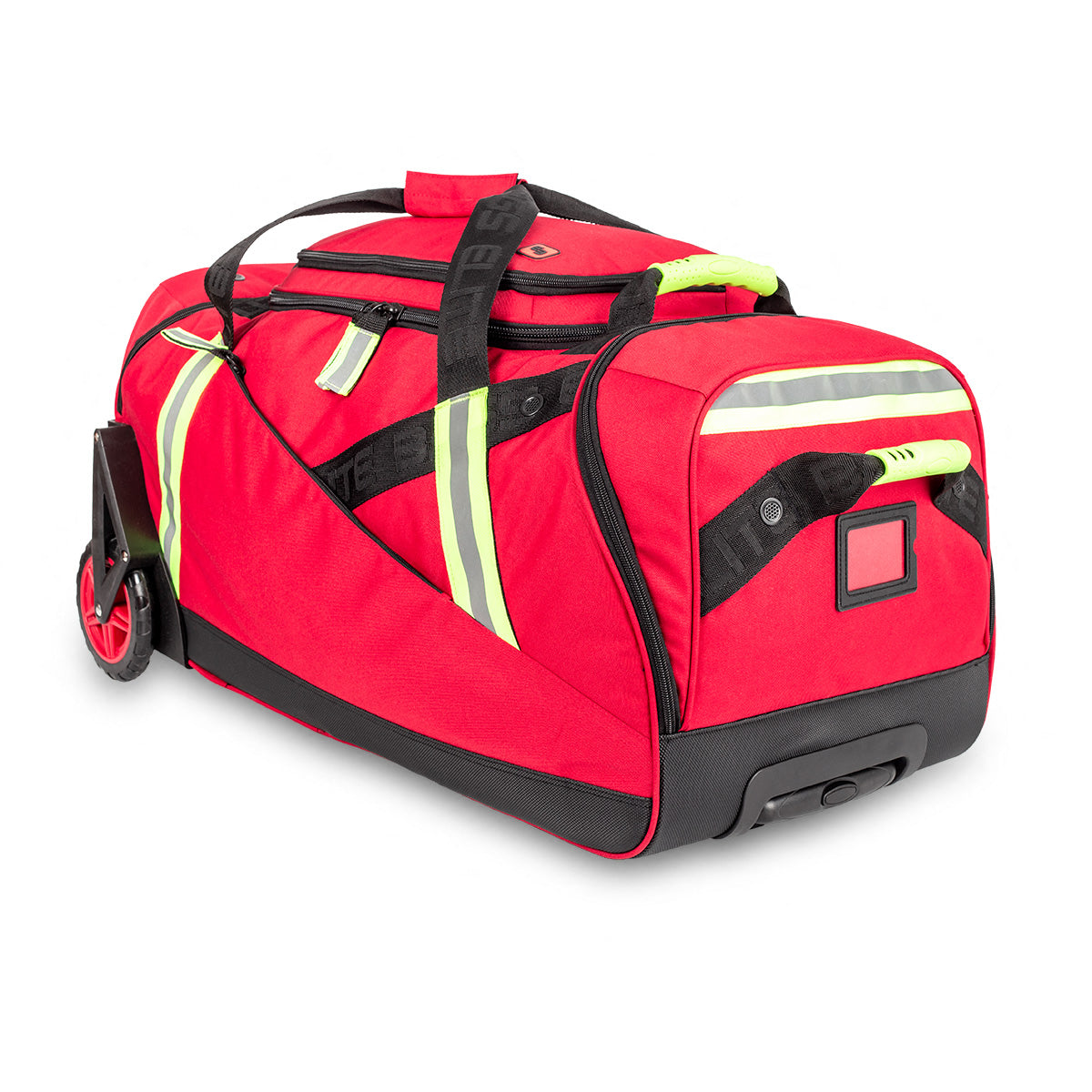 Attack's Evo Firefighter PPE Trolley Bag