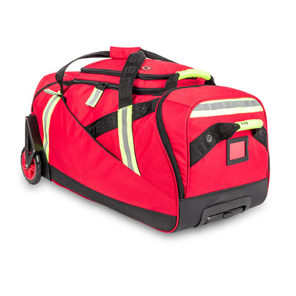 Attack's Evo Firefighter PPE Trolley Bag
