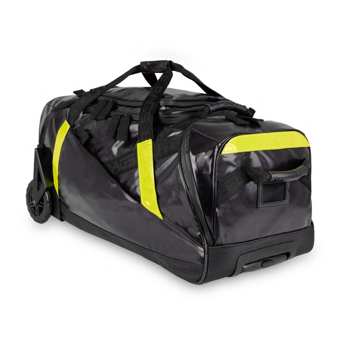 Attack's Evo Firefighter PPE Trolley Bag