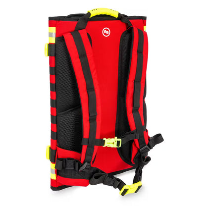 FOLDBAG Multifunction operational backpack