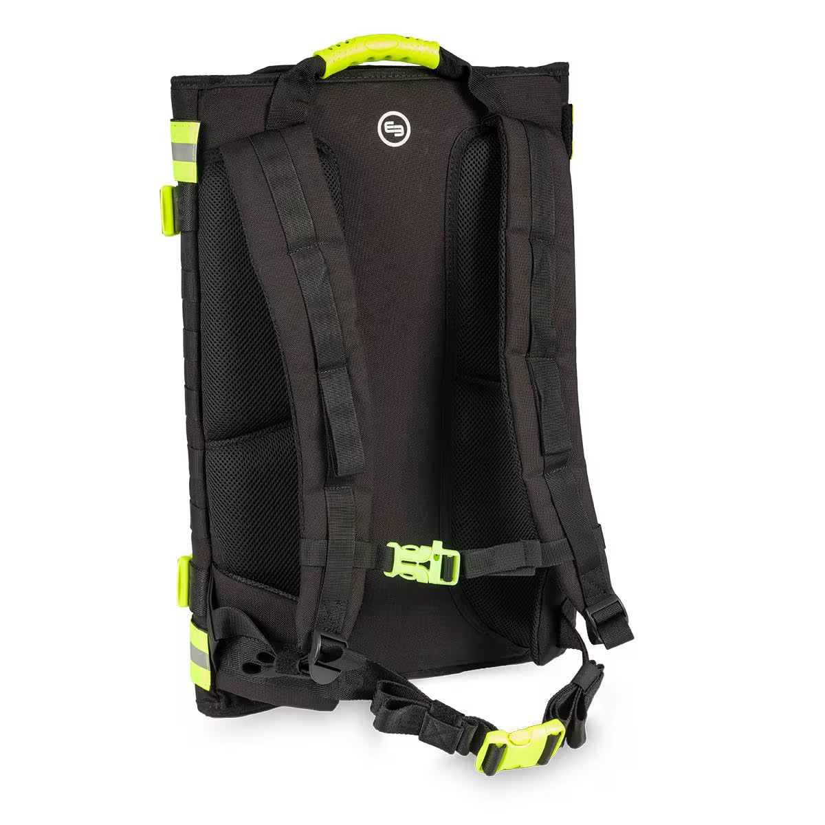 FOLDBAG Multifunction operational backpack