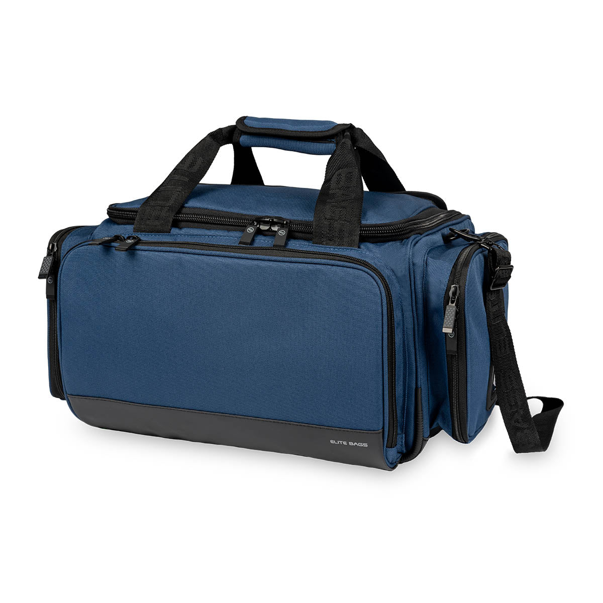 Elite Medical Sports Bag