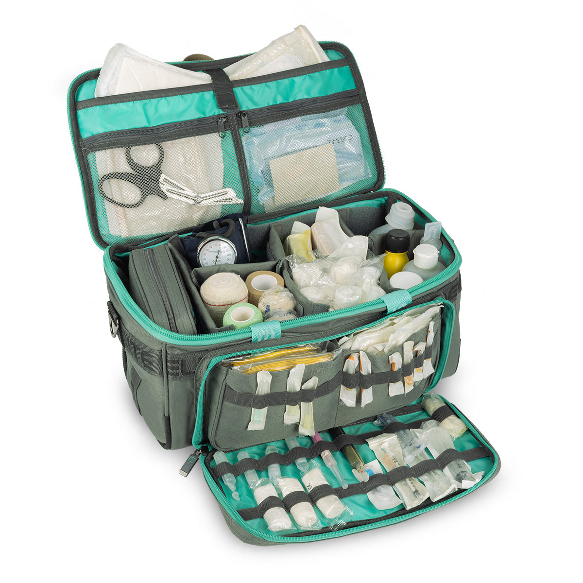 Elite Lightweight Medical Bag
