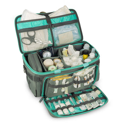 Elite Lightweight Medical Bag