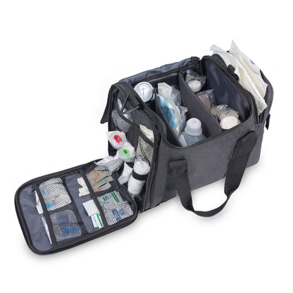 Jumbles First Aid Kit