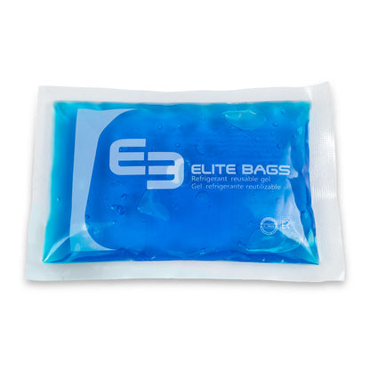 ELITE Reusable Cold Gel