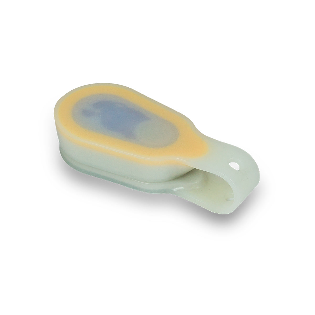 Glow In The Dark Serum Tweezers