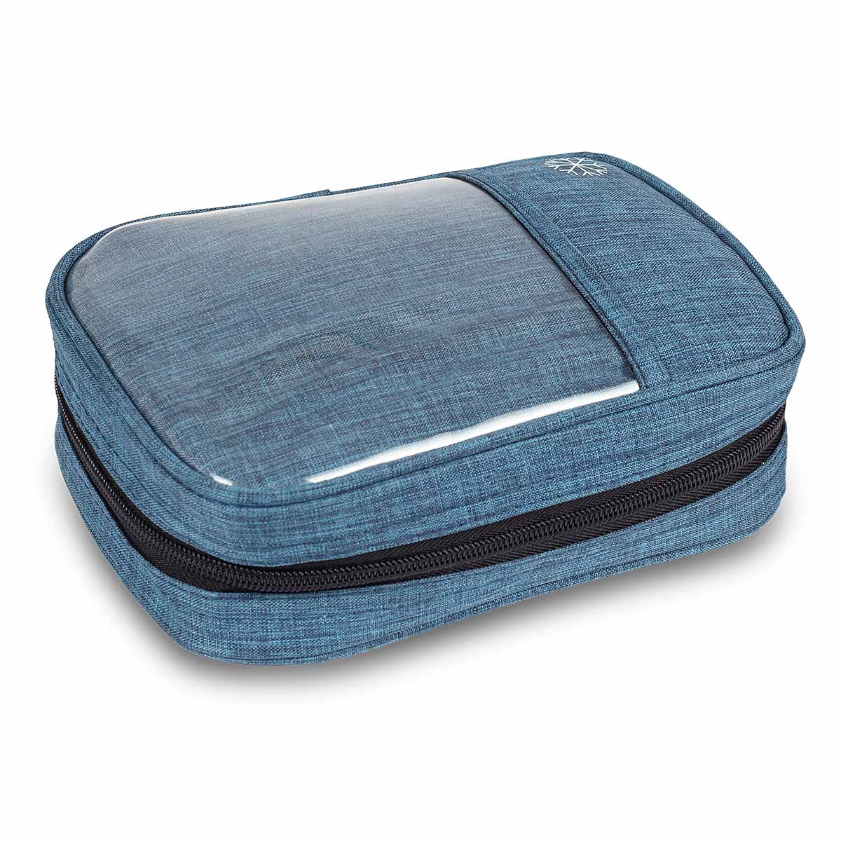 Phials Medical Ampoule Holder