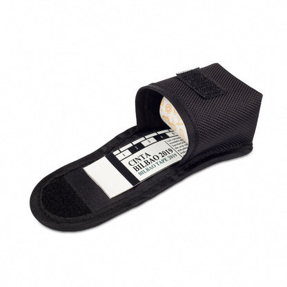BILBAO Tape - Black