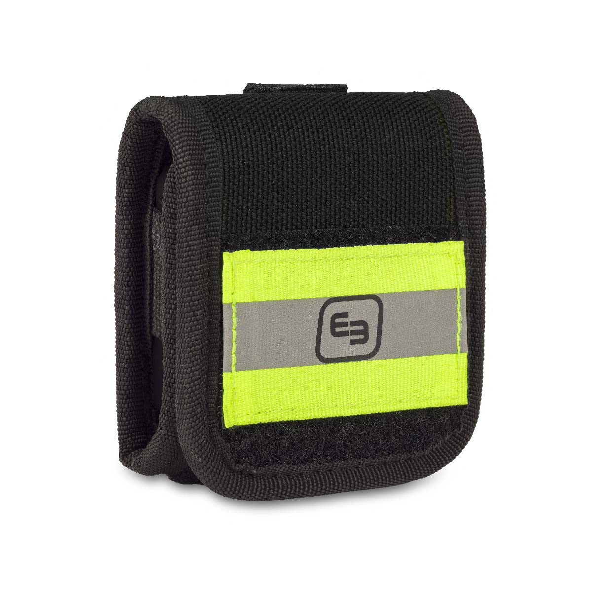 Glove Pouch Retainer for TRAC WIRE Retractable Cord