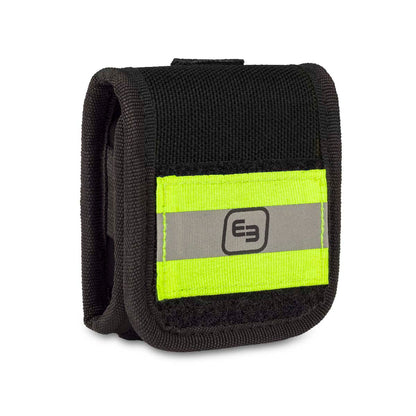 Glove Pouch Retainer for TRAC WIRE Retractable Cord